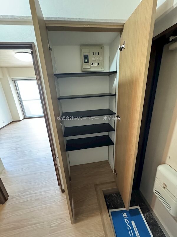 物件内観写真14　(※イメージ)