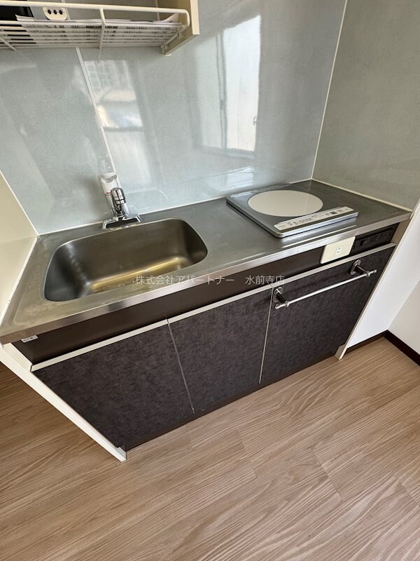 物件内観写真15　(※イメージ)