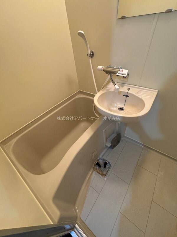 物件内観写真16　(※イメージ)