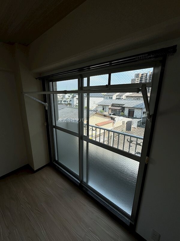 物件内観写真17　(※イメージ)