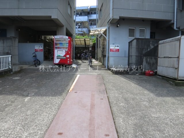 物件内観写真18　