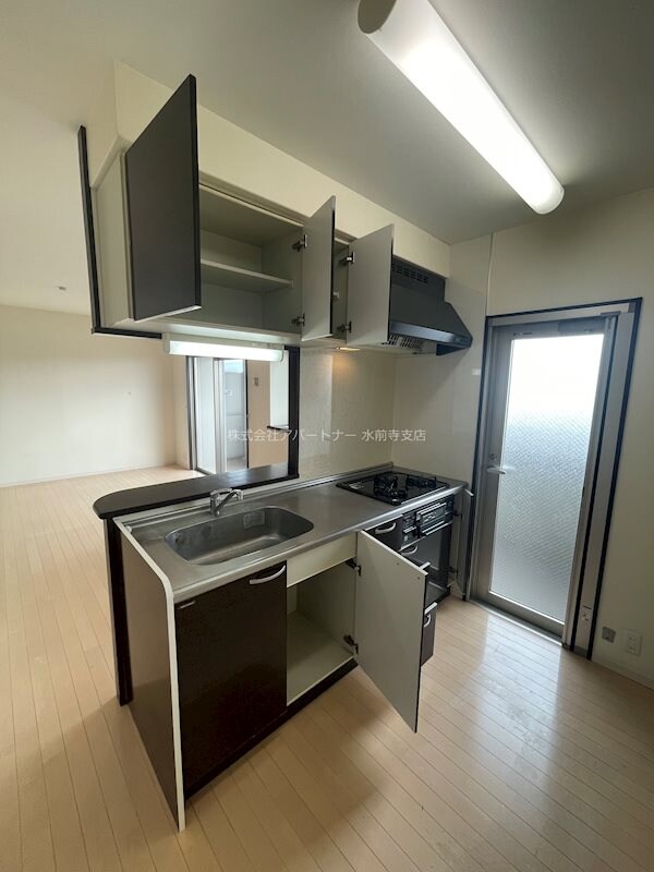 物件内観写真3　(※イメージ)