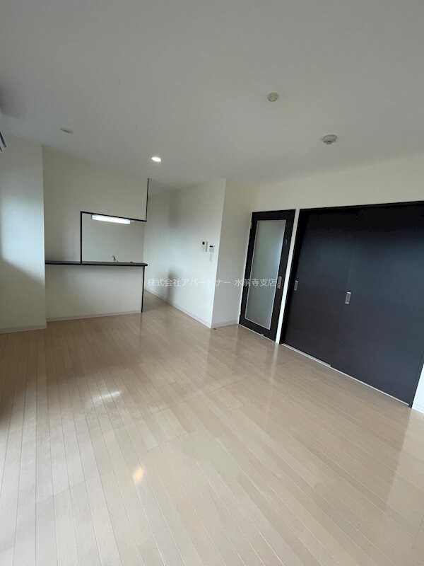 物件内観写真4　(※イメージ)