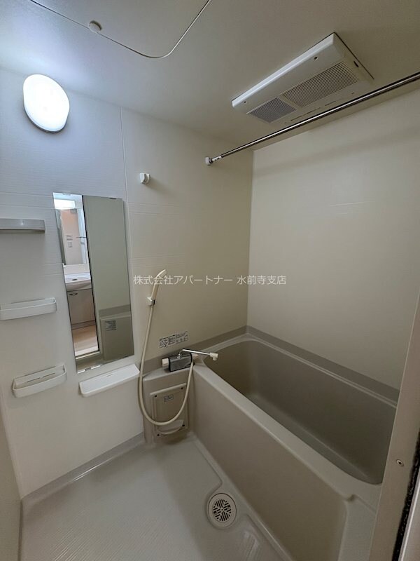 風呂画像