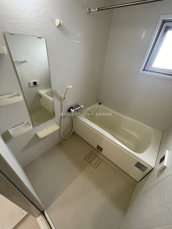 物件内観写真5　(※イメージ)