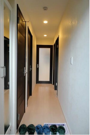 物件内観写真7　(※イメージ)