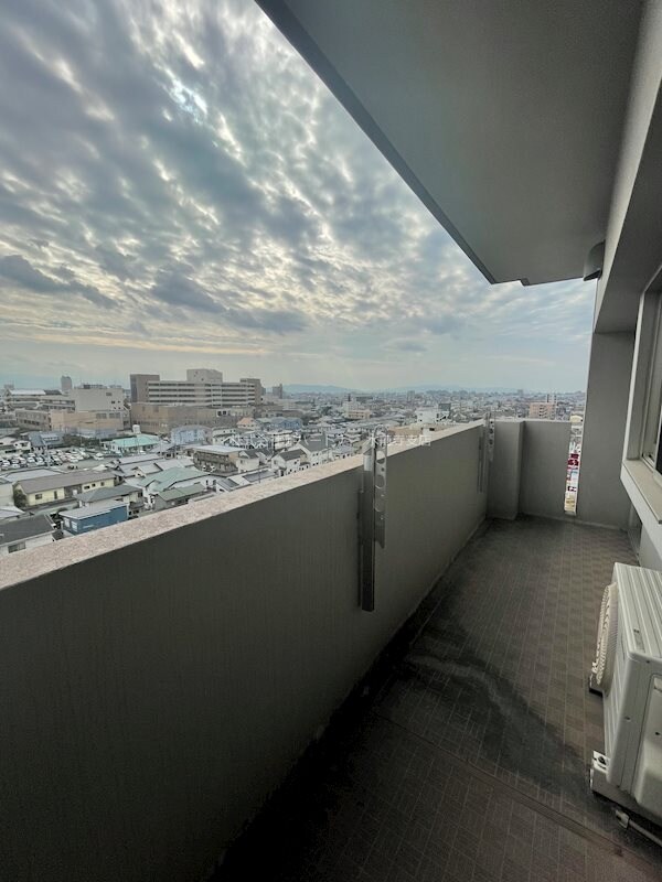 物件内観写真8　(※イメージ)