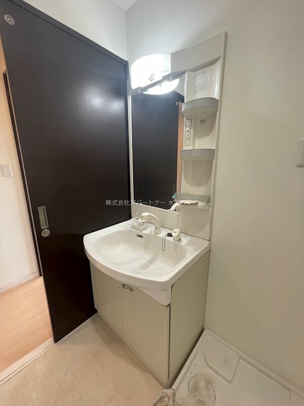 物件内観写真10　(※イメージ)