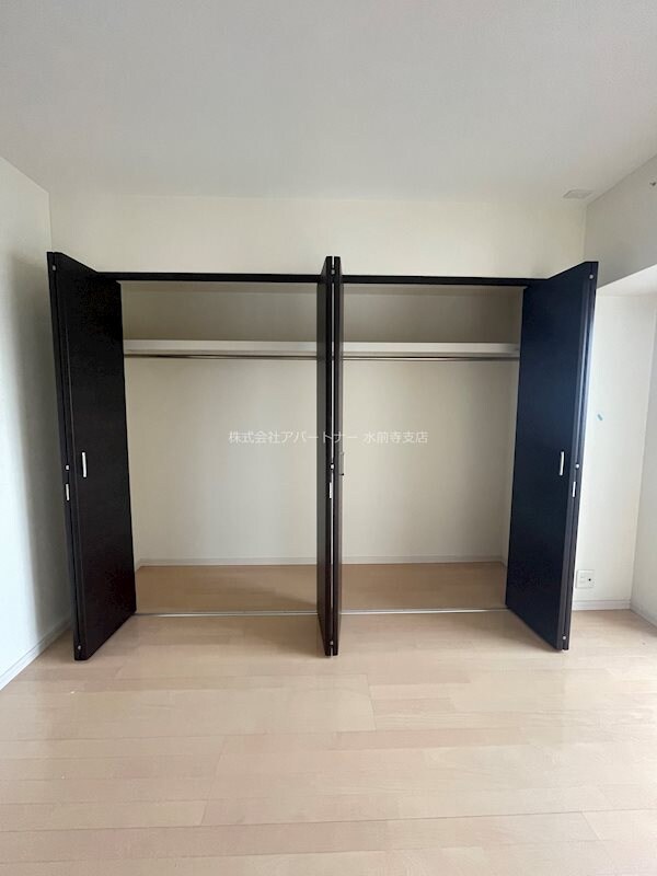 物件内観写真13　(※イメージ)