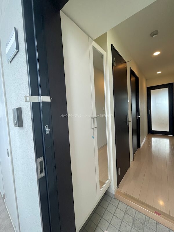 物件内観写真14　(※イメージ)