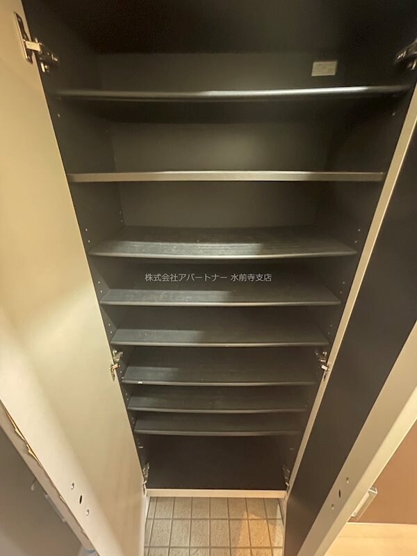 物件内観写真15　(※イメージ)