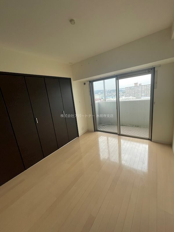 物件内観写真16　(※イメージ)