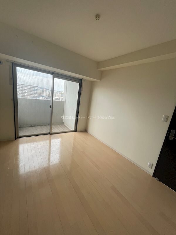 物件内観写真17　(※イメージ)