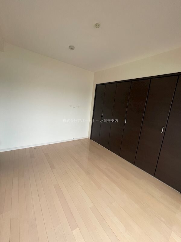 物件内観写真18　(※イメージ)