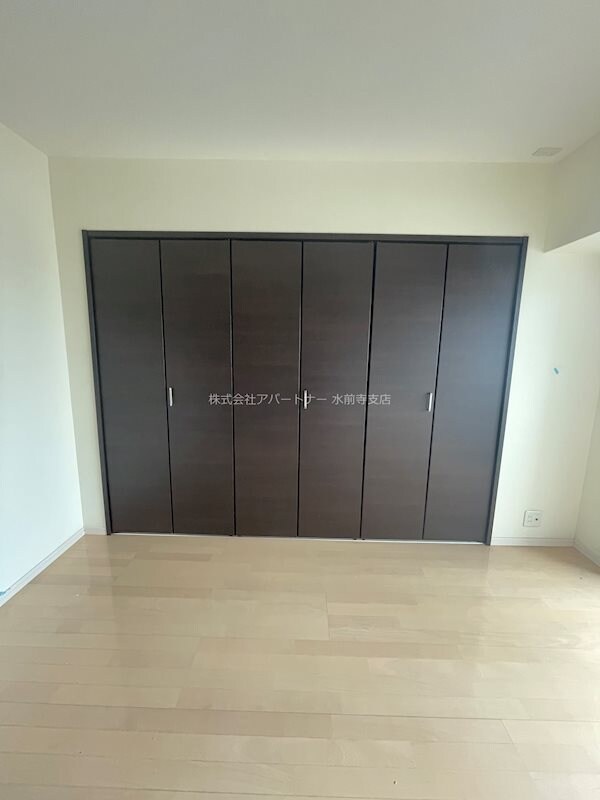 物件内観写真20　(※イメージ)