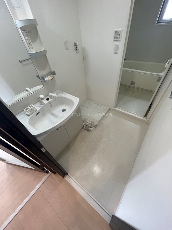 物件内観写真21　(※イメージ)