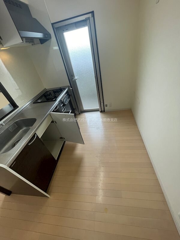 物件内観写真22　(※イメージ)