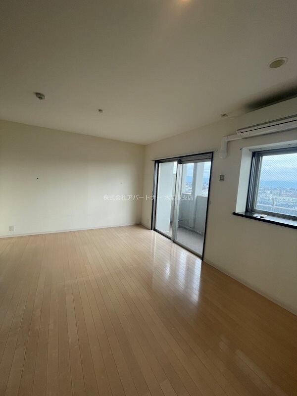 物件内観写真23　(※イメージ)