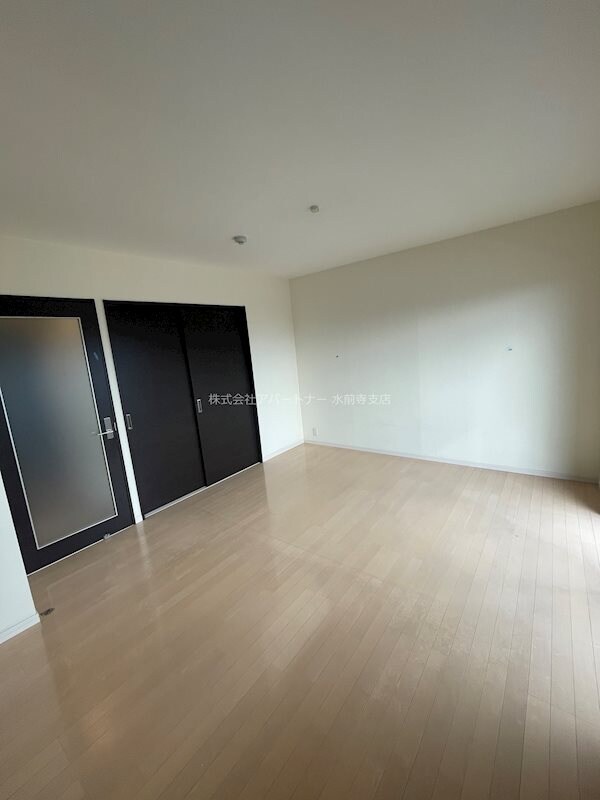 物件内観写真24　(※イメージ)