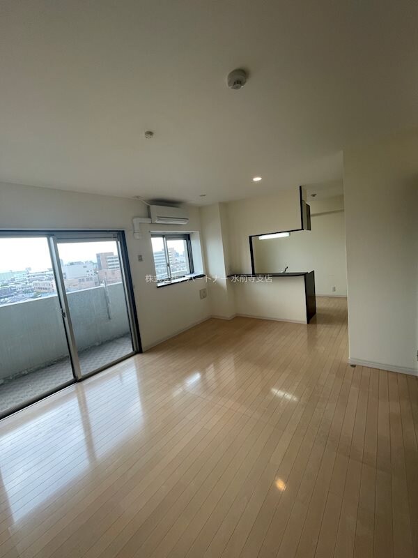 物件内観写真25　(※イメージ)