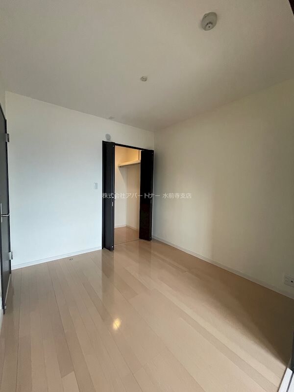 物件内観写真26　(※イメージ)