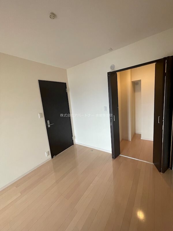 物件内観写真27　(※イメージ)