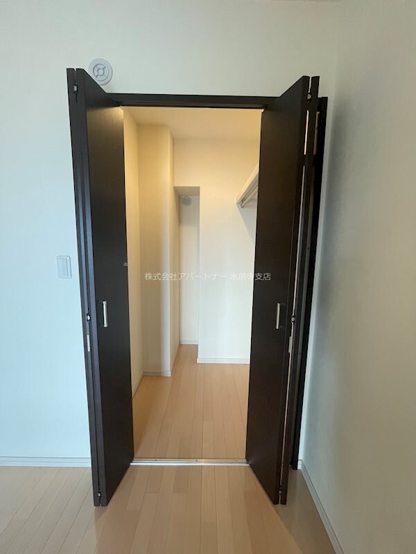 物件内観写真28　(※イメージ)