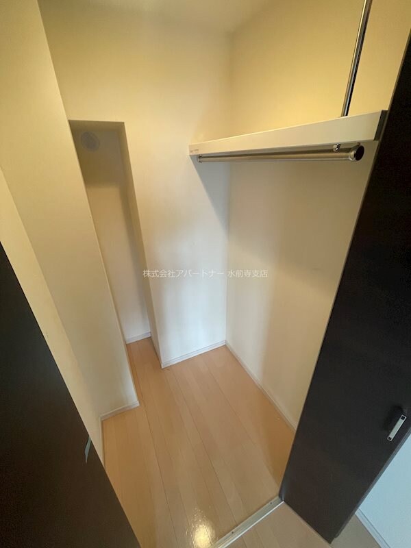 物件内観写真29　(※イメージ)