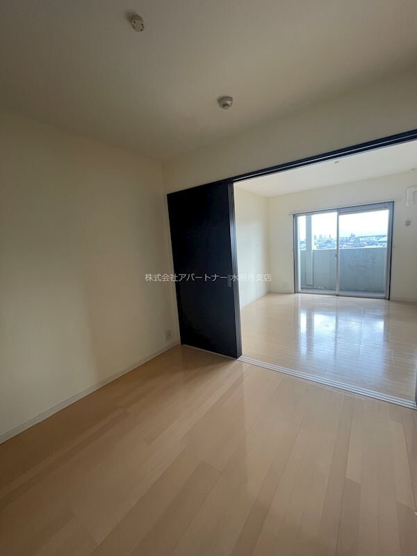 物件内観写真30　(※イメージ)