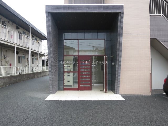 物件内観写真32　