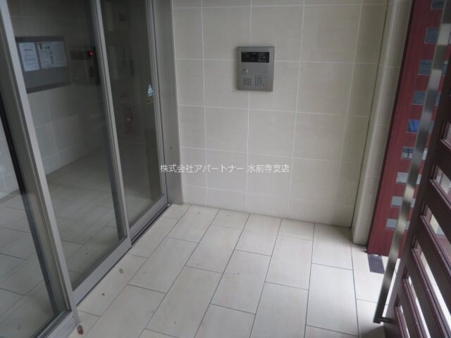 物件内観写真33　