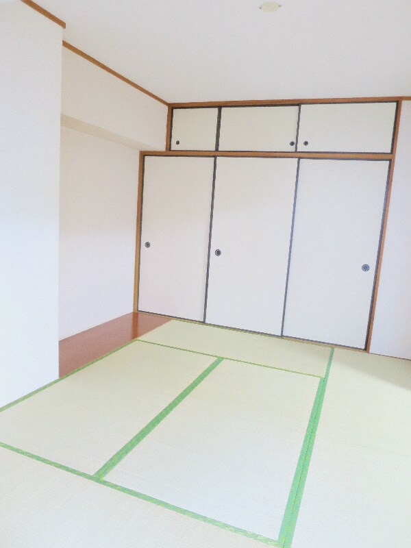 その他部屋・スペース(※イメージ)