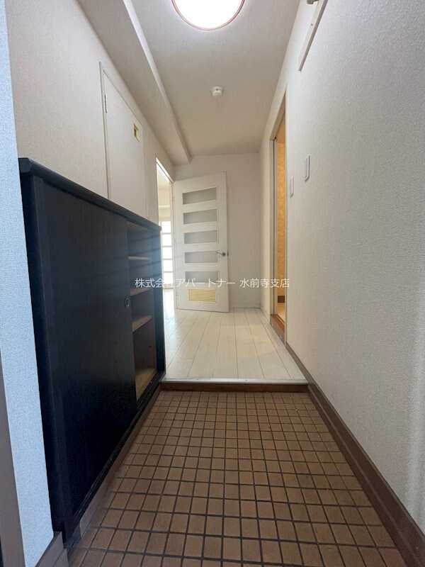 物件内観写真8　