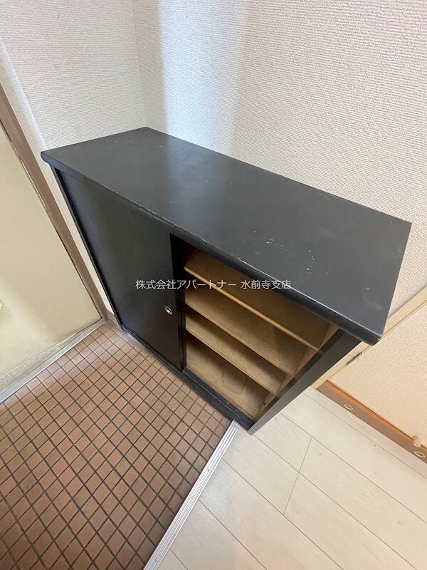 物件内観写真14　