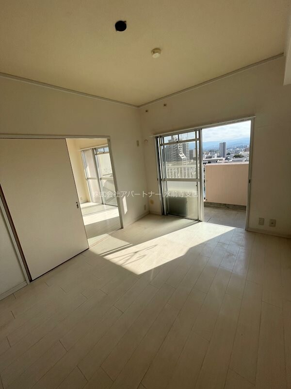 物件内観写真26　