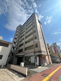 ノーブル水前寺