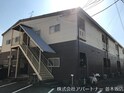 セリーヌ参番館