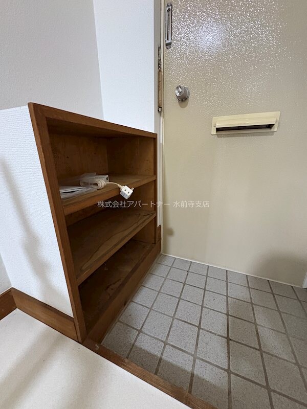 物件内観写真18　