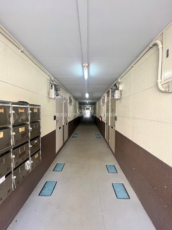 物件内観写真21　