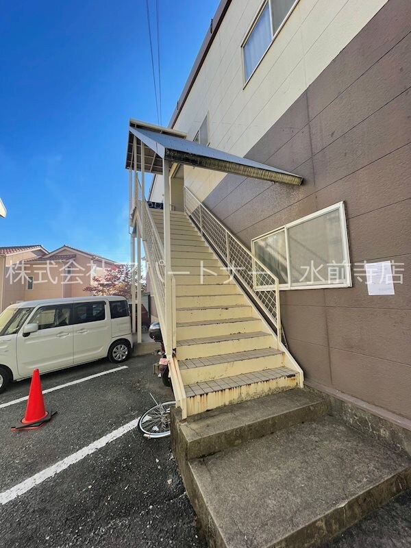 物件内観写真22　