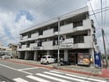 Make Village TOROKU