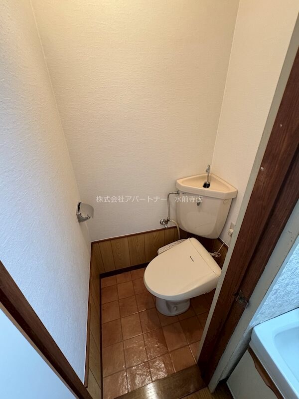 物件内観写真3　(※イメージ)