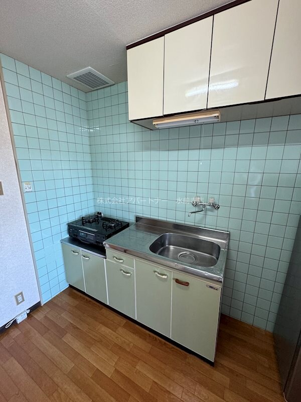 物件内観写真4　(※イメージ)