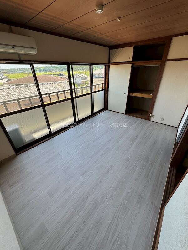 物件内観写真7　(※イメージ)