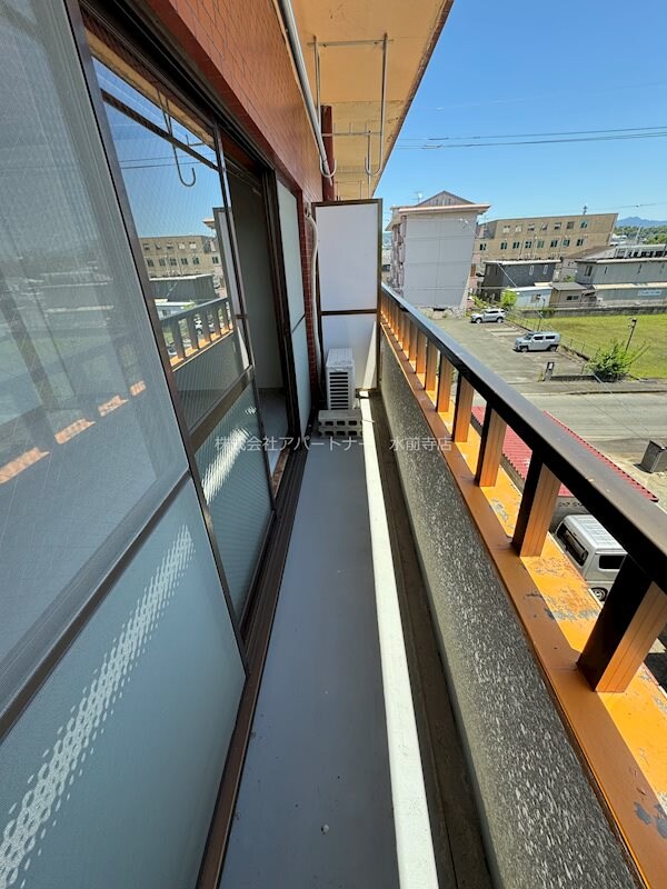 物件内観写真9　(※イメージ)