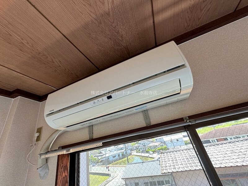 物件内観写真10　(※イメージ)