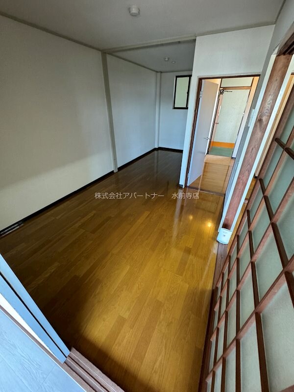 物件内観写真16　(※イメージ)