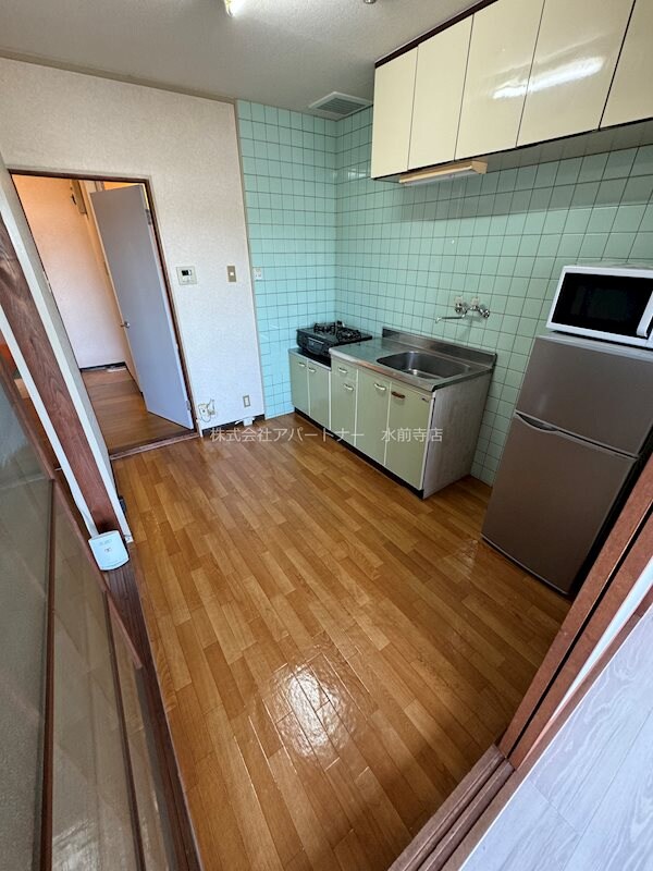 物件内観写真17　(※イメージ)