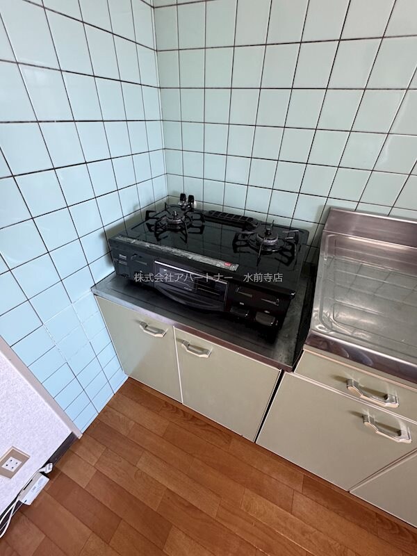 物件内観写真19　(※イメージ)