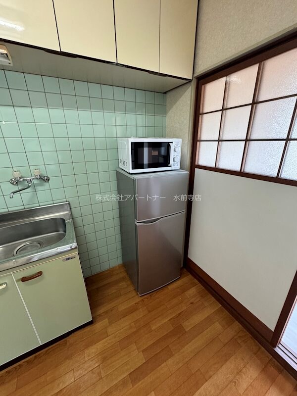 物件内観写真20　(※イメージ)